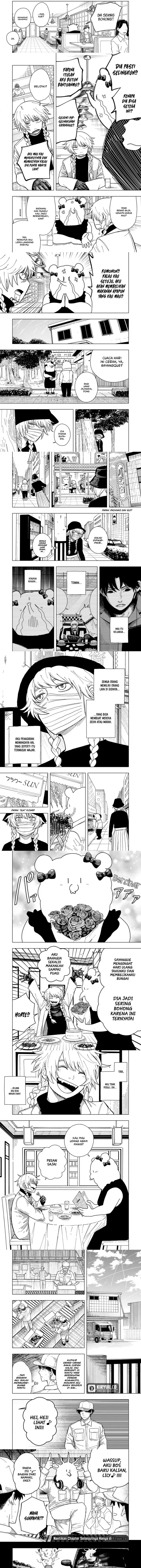 image-komik-drama-queen-chapter-7-3/5