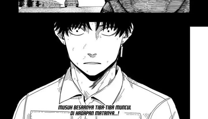 image-komik-drama-queen-chapter-7-4/5
