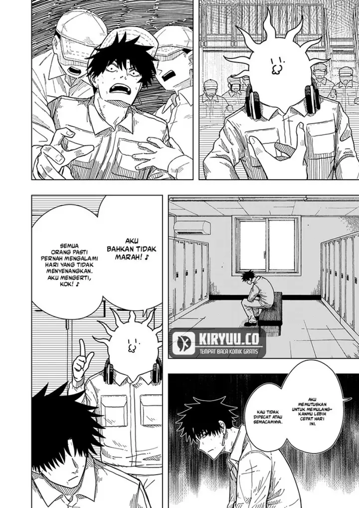 image-komik-drama-queen-chapter-8-1/25