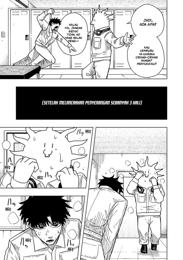 image-komik-drama-queen-chapter-8-2/25