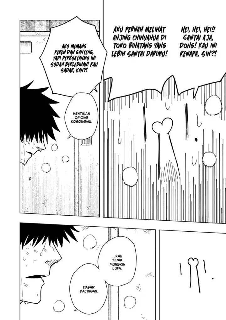 image-komik-drama-queen-chapter-8-3/25