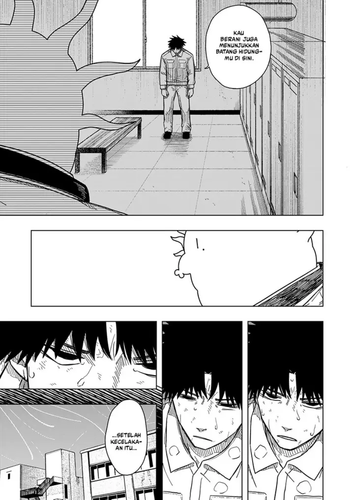 image-komik-drama-queen-chapter-8-4/25