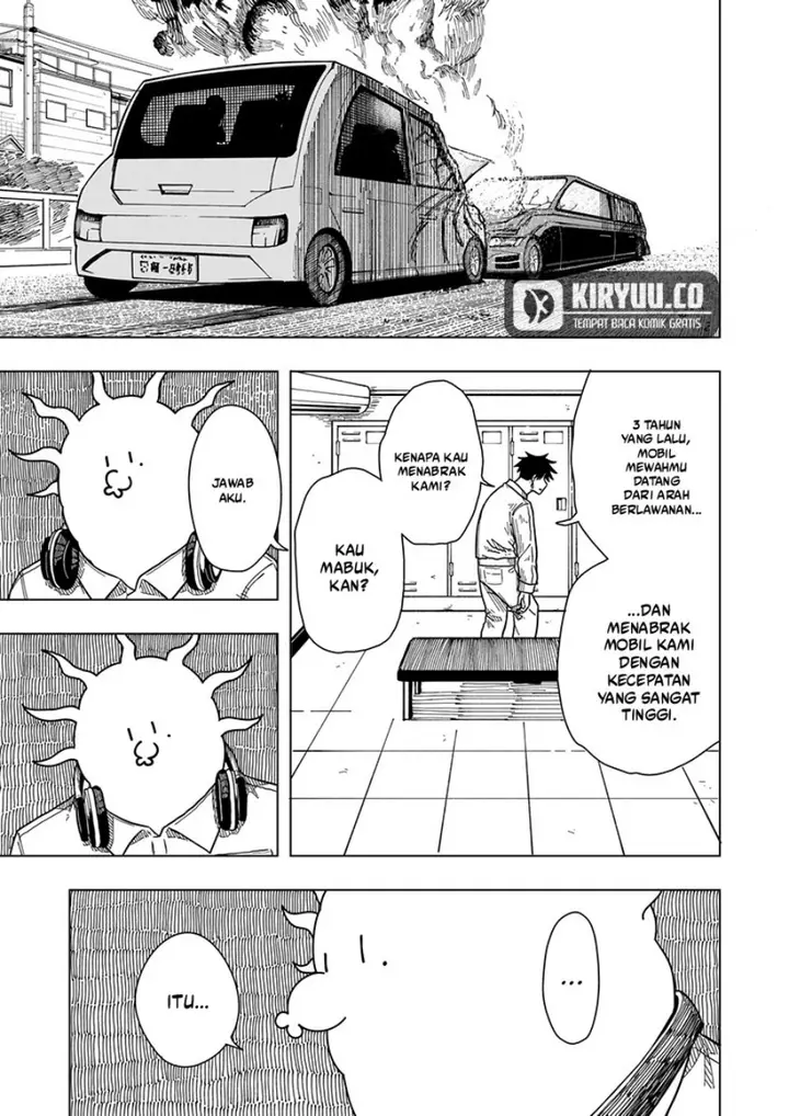 image-komik-drama-queen-chapter-8-6/25