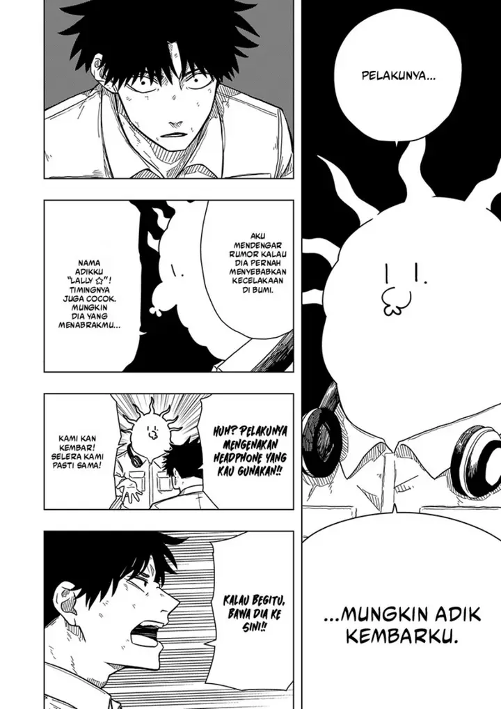 image-komik-drama-queen-chapter-8-7/25