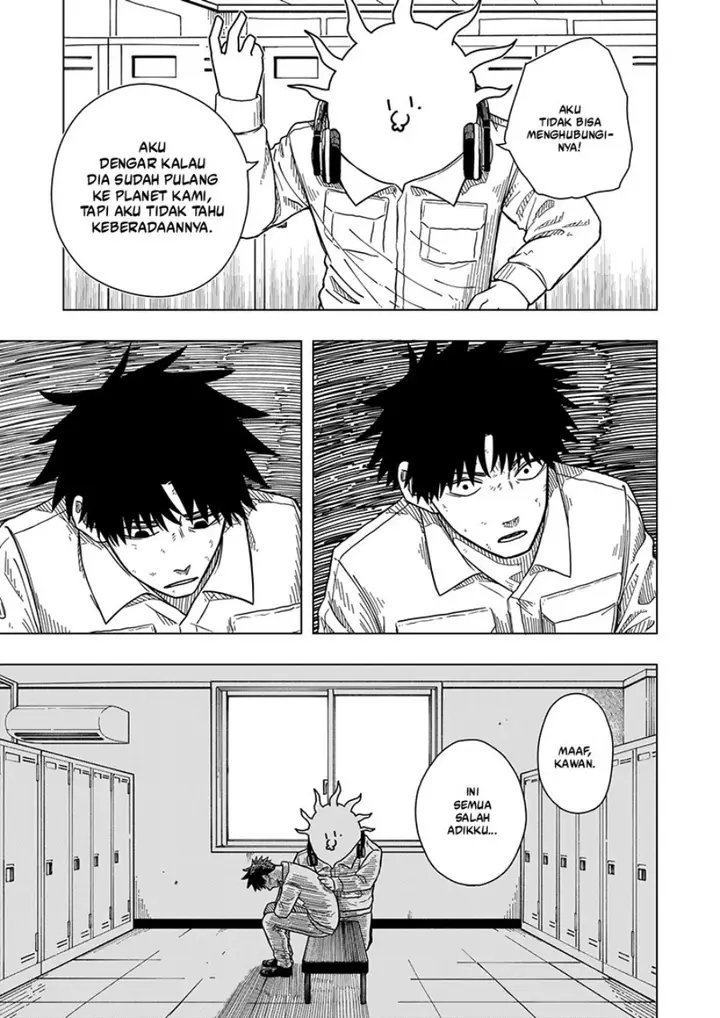 image-komik-drama-queen-chapter-8-8/25