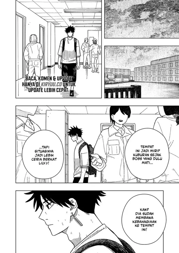 image-komik-drama-queen-chapter-8-9/25