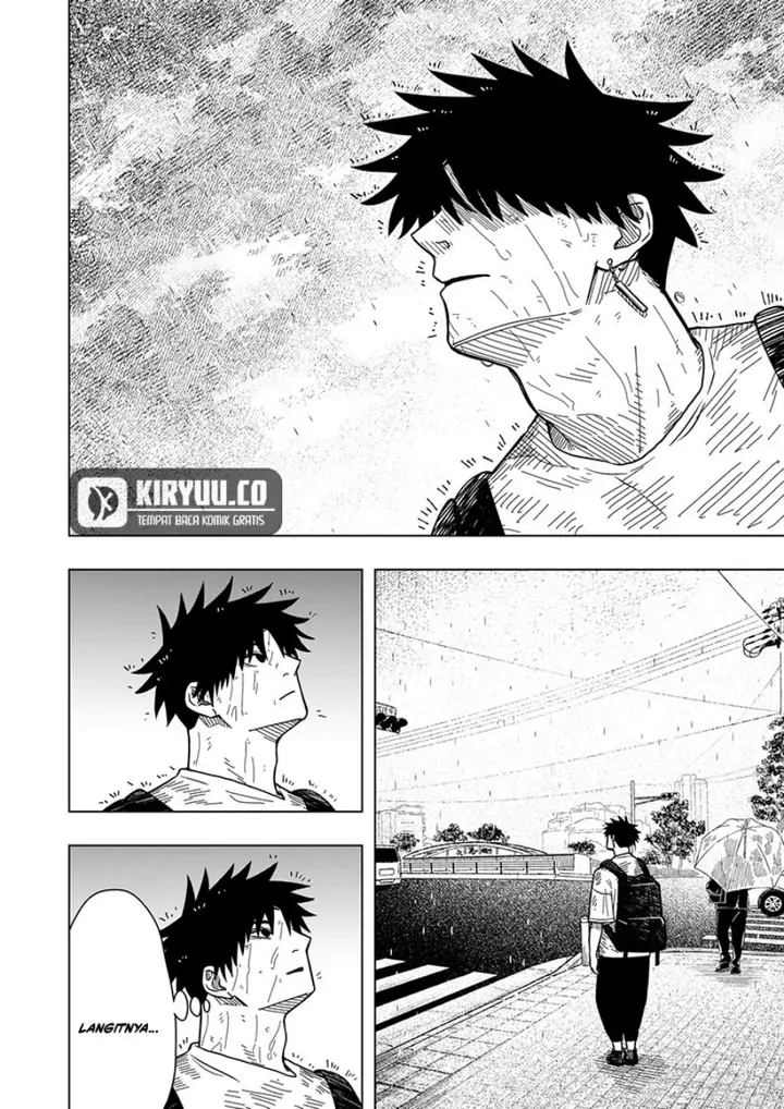 image-komik-drama-queen-chapter-8-11/25