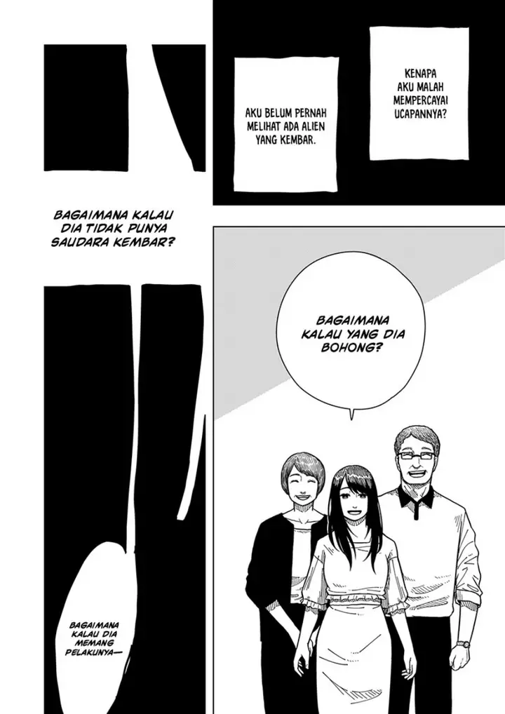image-komik-drama-queen-chapter-8-13/25