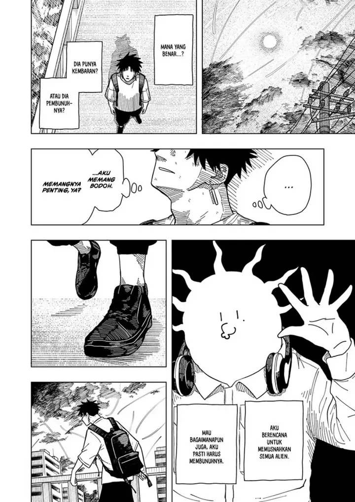 image-komik-drama-queen-chapter-8-16/25