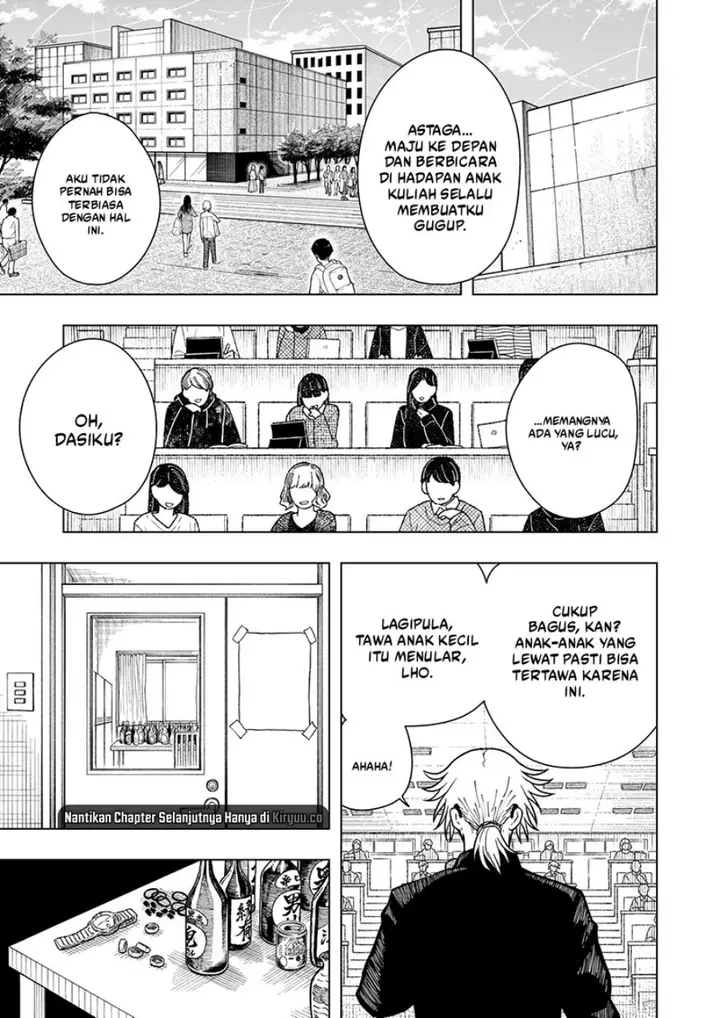 image-komik-drama-queen-chapter-8-23/25