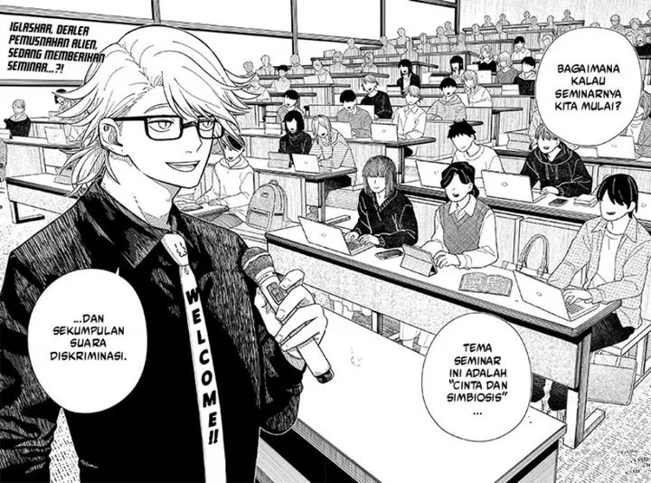 image-komik-drama-queen-chapter-8-24/25