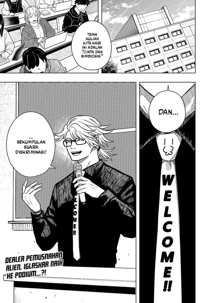 image-komik-drama-queen-chapter-9-0/20