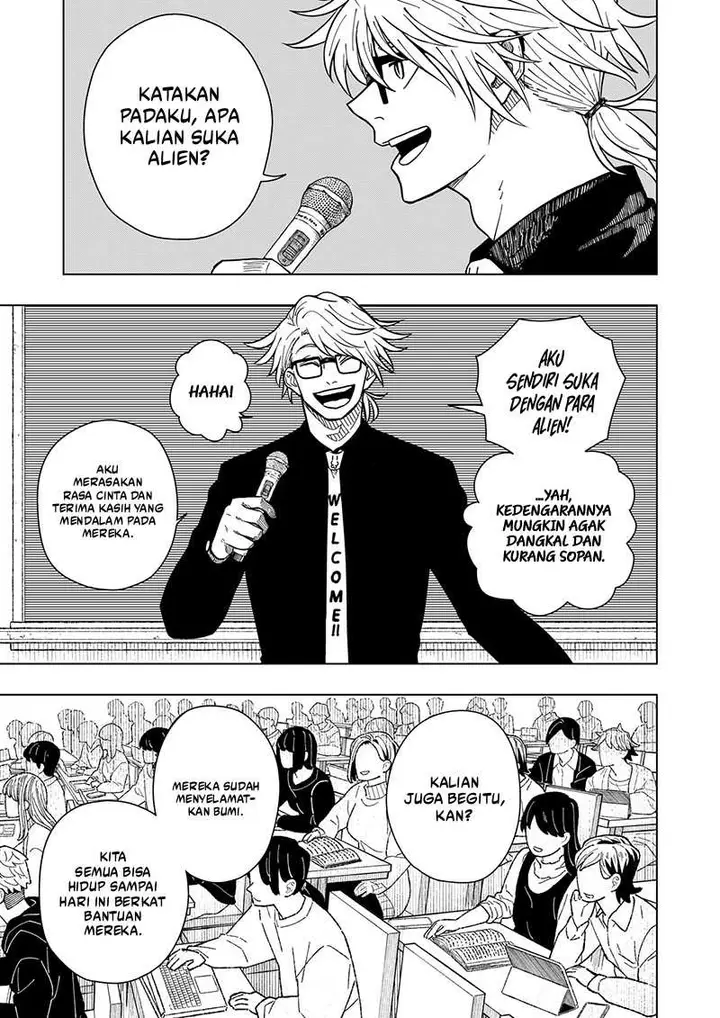 image-komik-drama-queen-chapter-9-2/20