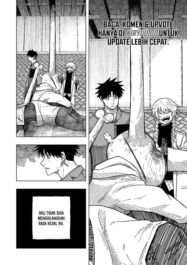 image-komik-drama-queen-chapter-9-3/20