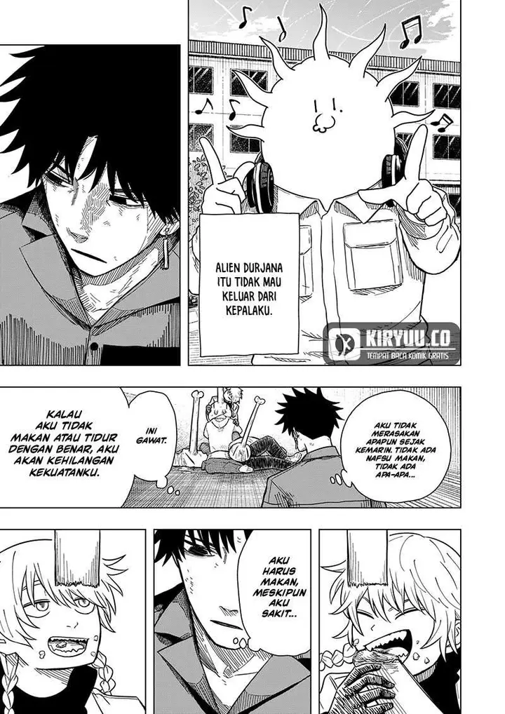 image-komik-drama-queen-chapter-9-4/20