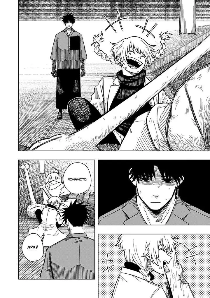 image-komik-drama-queen-chapter-9-5/20