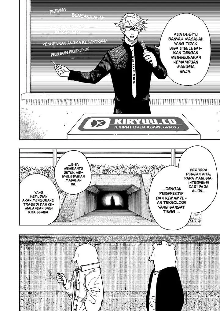 image-komik-drama-queen-chapter-9-7/20