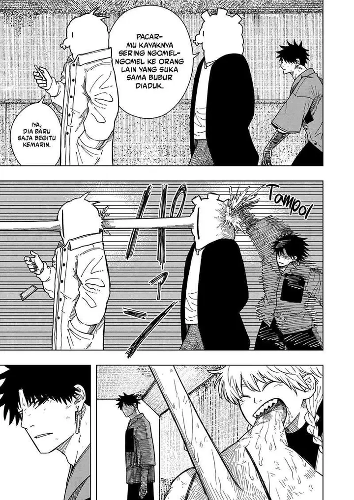 image-komik-drama-queen-chapter-9-8/20