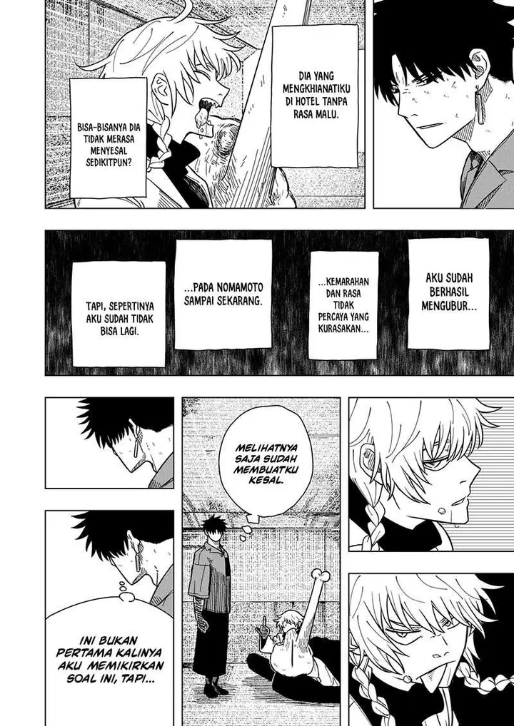 image-komik-drama-queen-chapter-9-9/20