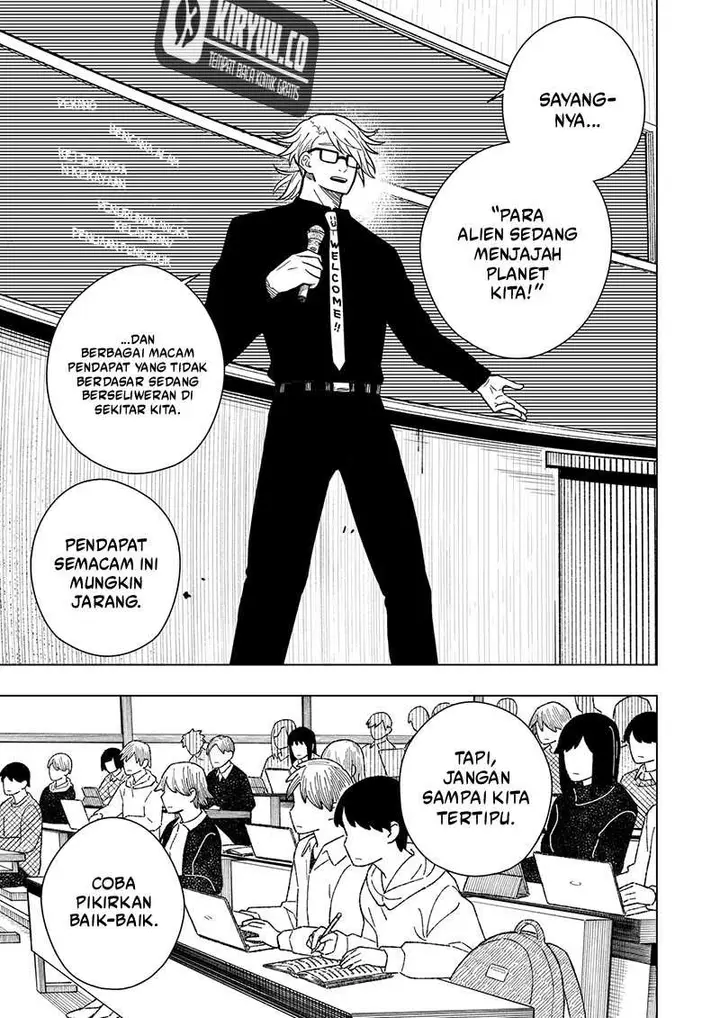 image-komik-drama-queen-chapter-9-12/20