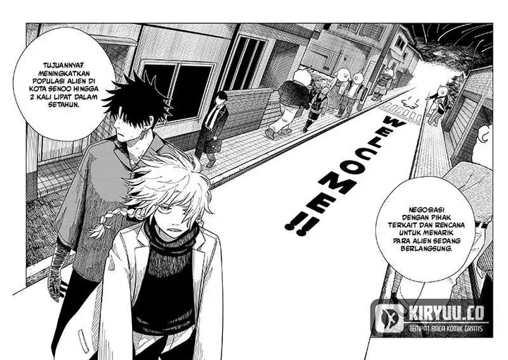 image-komik-drama-queen-chapter-9-15/20