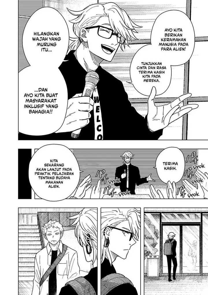 image-komik-drama-queen-chapter-9-16/20