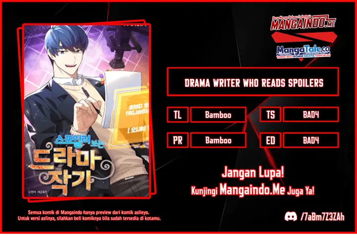 image-komik-drama-writer-who-reads-spoilers-chapter-1-0/11