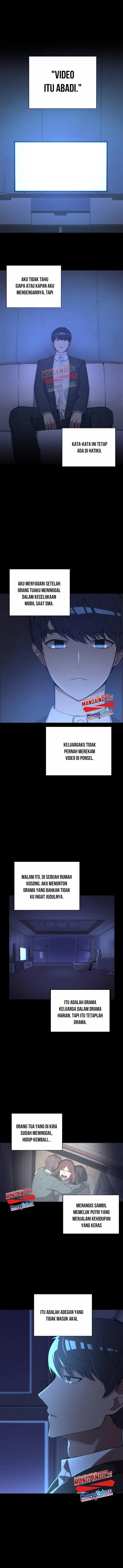 image-komik-drama-writer-who-reads-spoilers-chapter-1-1/11