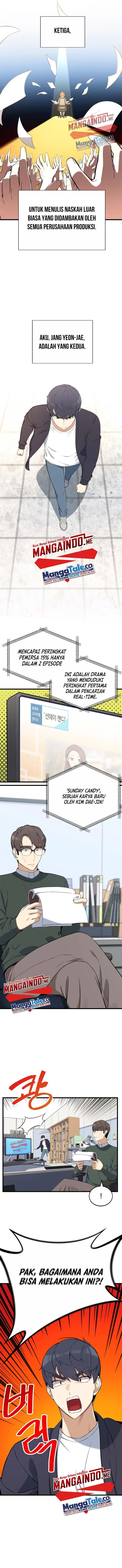 image-komik-drama-writer-who-reads-spoilers-chapter-1-3/11