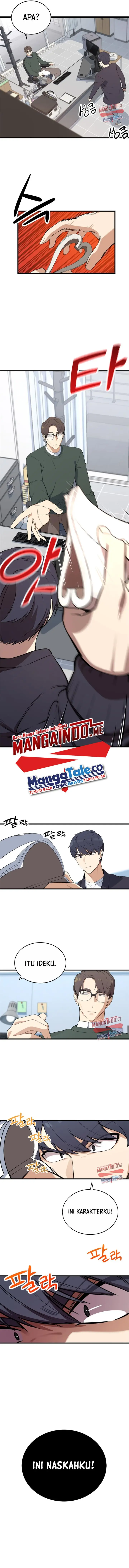 image-komik-drama-writer-who-reads-spoilers-chapter-1-4/11