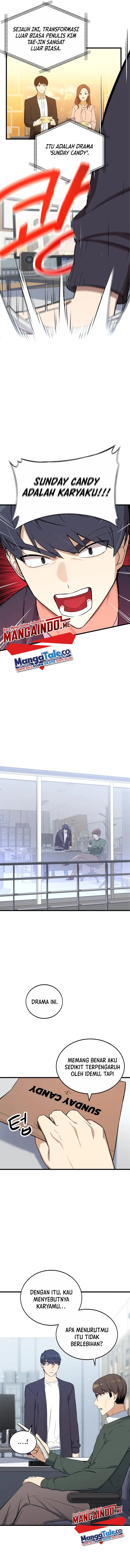 image-komik-drama-writer-who-reads-spoilers-chapter-1-5/11