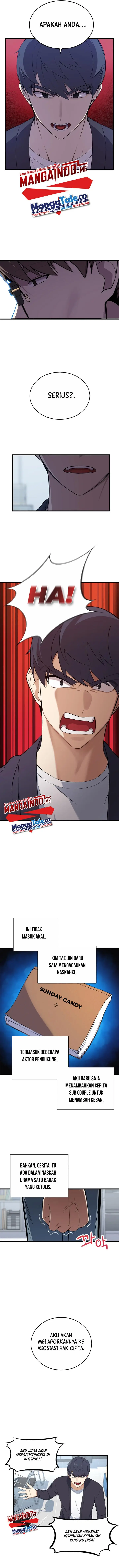 image-komik-drama-writer-who-reads-spoilers-chapter-1-6/11