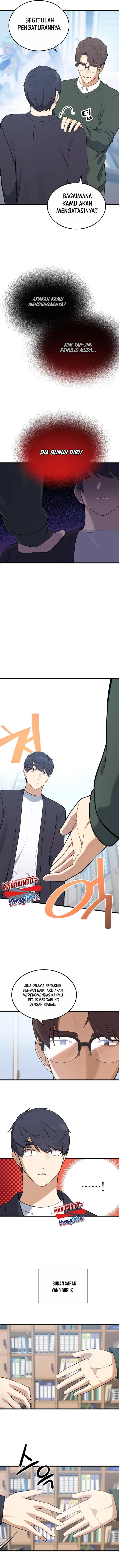 image-komik-drama-writer-who-reads-spoilers-chapter-1-8/11