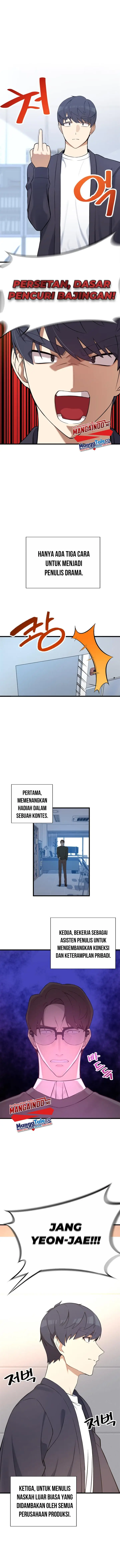 image-komik-drama-writer-who-reads-spoilers-chapter-1-9/11