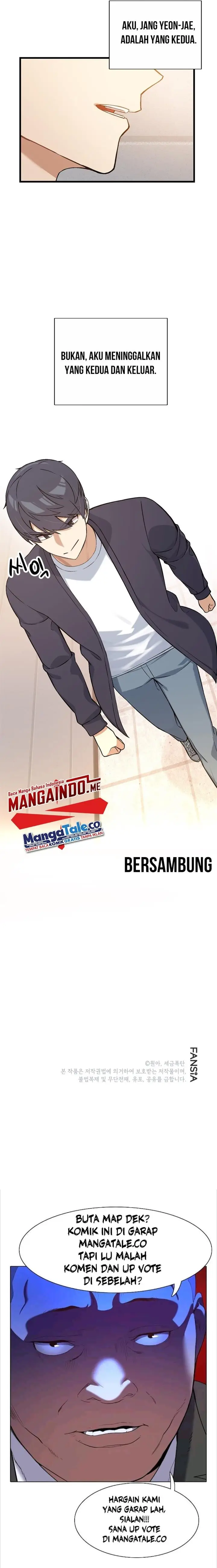 image-komik-drama-writer-who-reads-spoilers-chapter-1-10/11