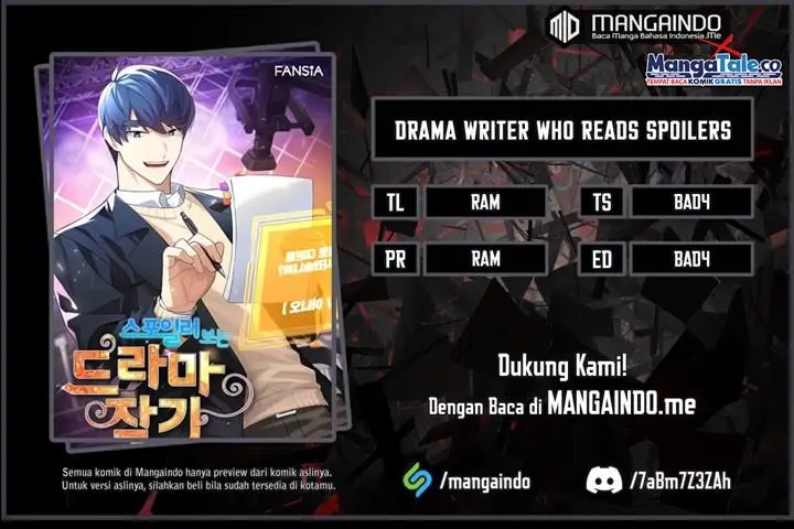 image-komik-drama-writer-who-reads-spoilers-chapter-10-0/18