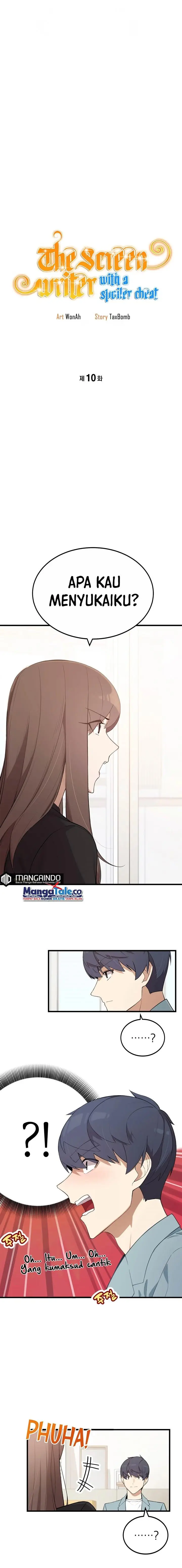 image-komik-drama-writer-who-reads-spoilers-chapter-10-1/18