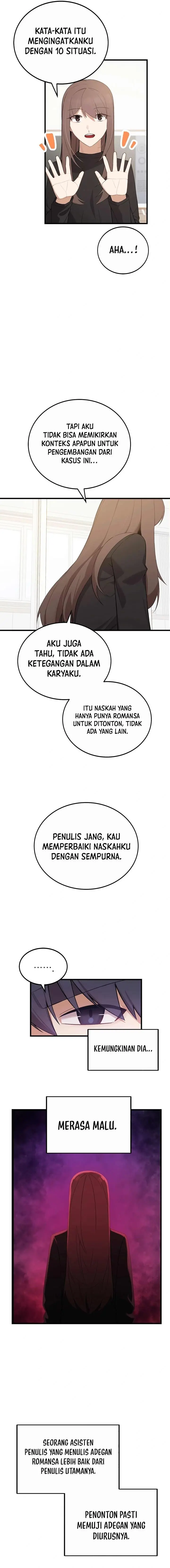 image-komik-drama-writer-who-reads-spoilers-chapter-10-2/18