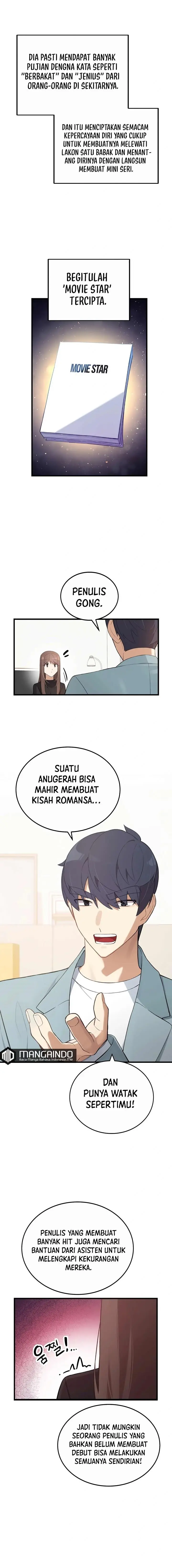 image-komik-drama-writer-who-reads-spoilers-chapter-10-3/18