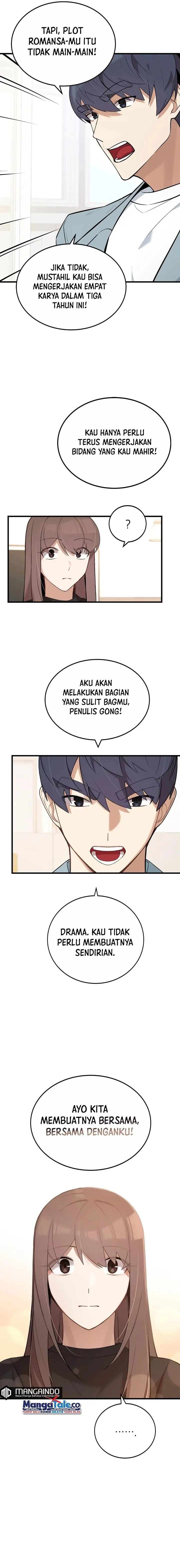 image-komik-drama-writer-who-reads-spoilers-chapter-10-4/18
