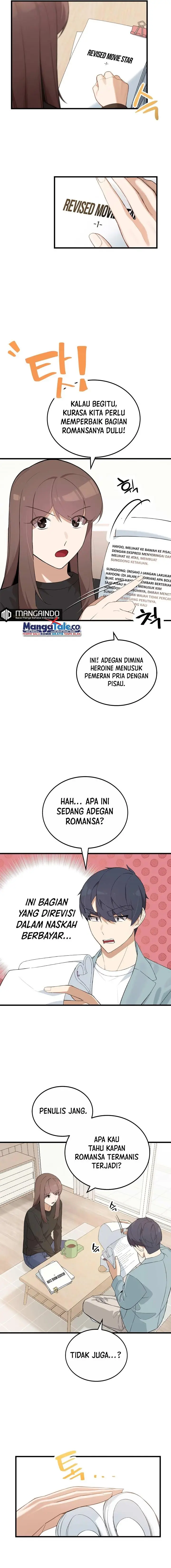 image-komik-drama-writer-who-reads-spoilers-chapter-10-5/18