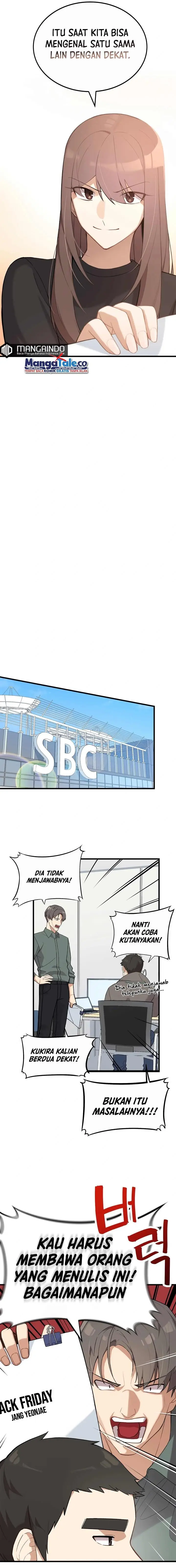 image-komik-drama-writer-who-reads-spoilers-chapter-10-6/18