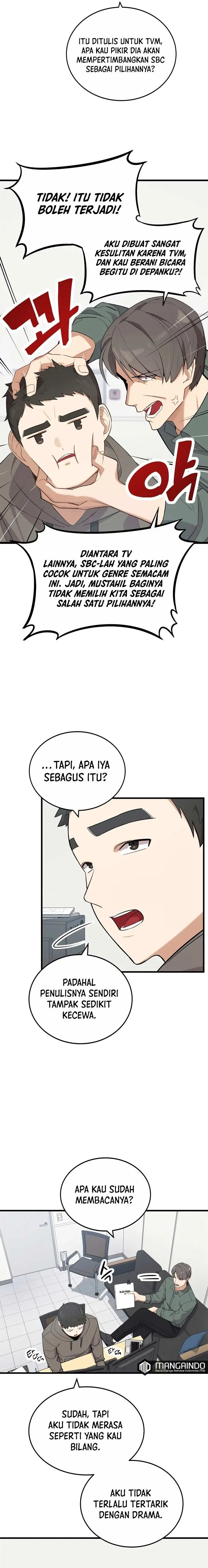 image-komik-drama-writer-who-reads-spoilers-chapter-10-7/18