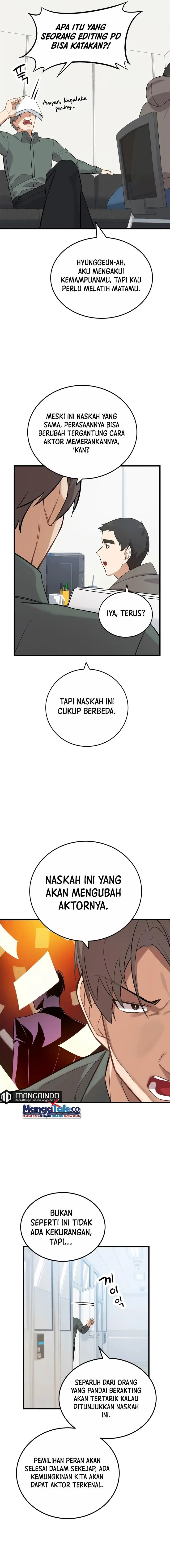 image-komik-drama-writer-who-reads-spoilers-chapter-10-8/18