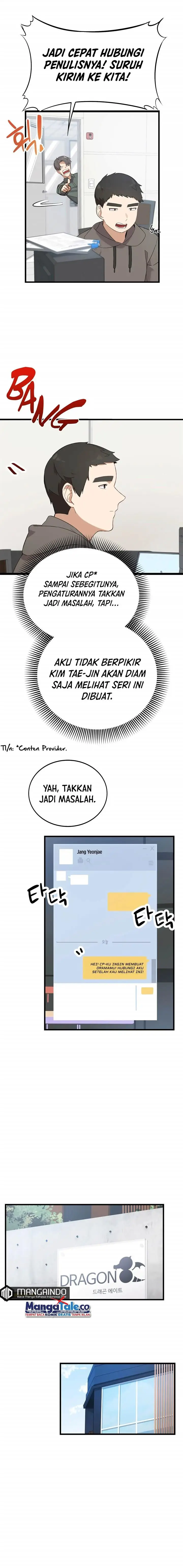 image-komik-drama-writer-who-reads-spoilers-chapter-10-9/18