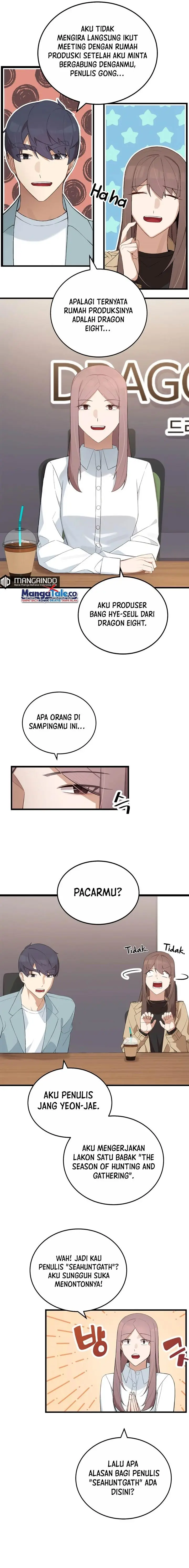 image-komik-drama-writer-who-reads-spoilers-chapter-10-10/18