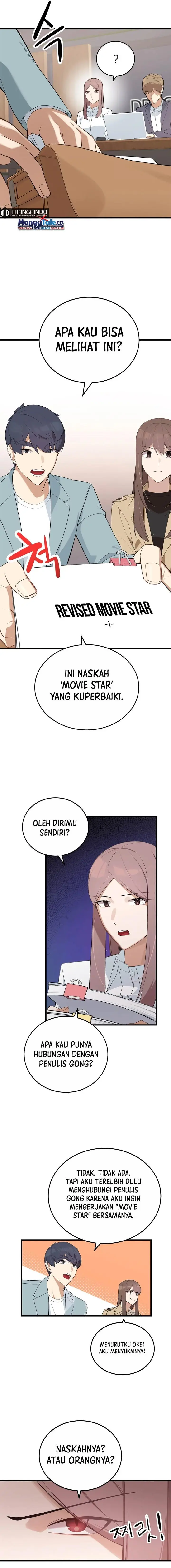image-komik-drama-writer-who-reads-spoilers-chapter-10-11/18
