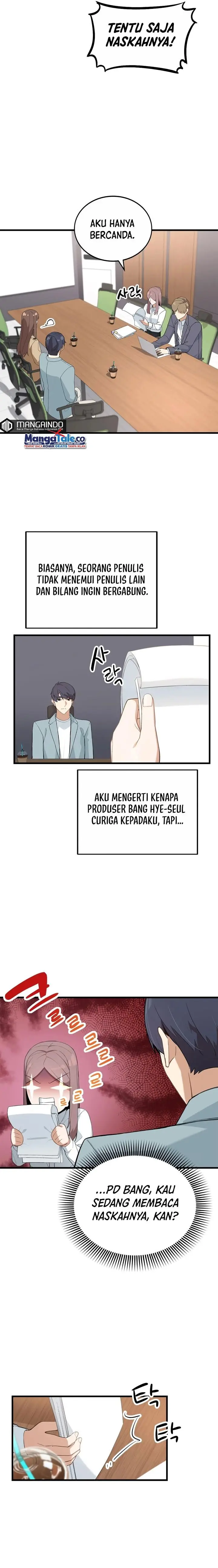 image-komik-drama-writer-who-reads-spoilers-chapter-10-12/18