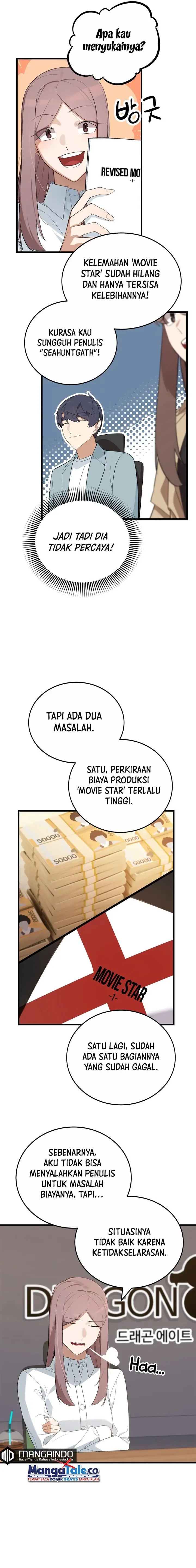 image-komik-drama-writer-who-reads-spoilers-chapter-10-13/18