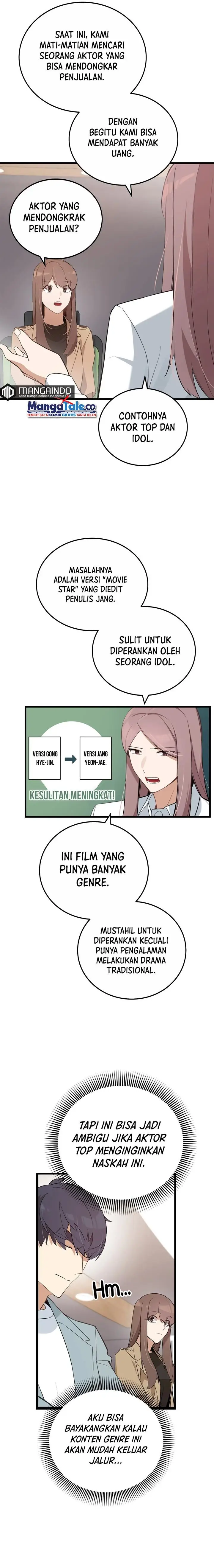 image-komik-drama-writer-who-reads-spoilers-chapter-10-14/18